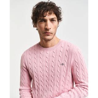 GANT Pullover online kaufen